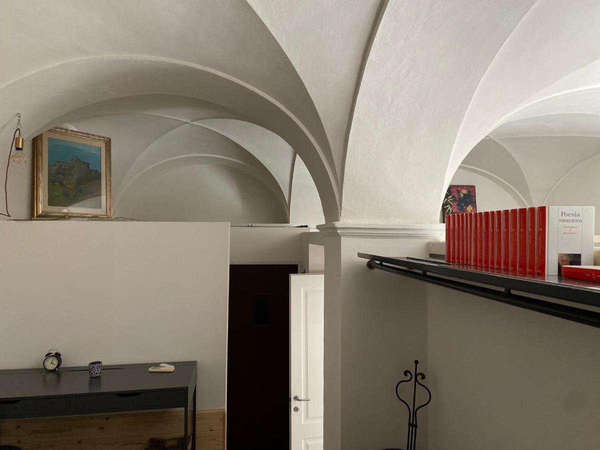 Glam Apartment A Manciano Luaran gambar