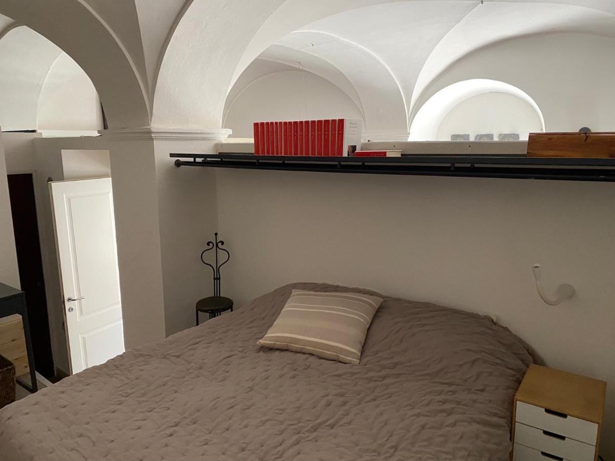 Glam Apartment A Manciano Luaran gambar